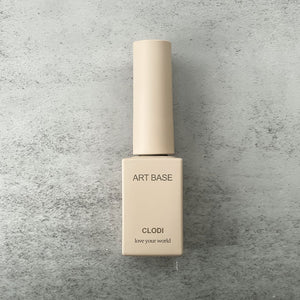 【CLODI】Art Base Gel
