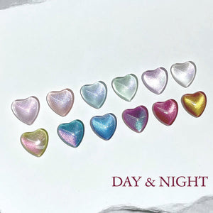 【CLODI】(3rd) Day and Night Collection Set