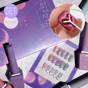 【DGEL】SIGNATURE FANTASY COLLECTION