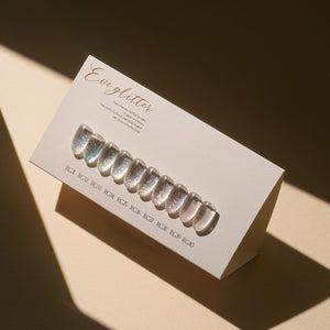 【REVE】Eve Glitter 10 varieties