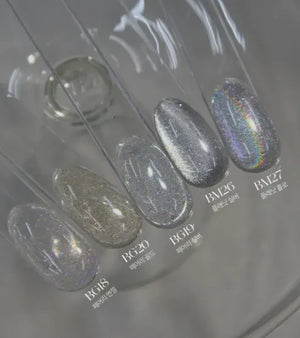 【FIOTE】Beam Beam - Planet 5pc collection