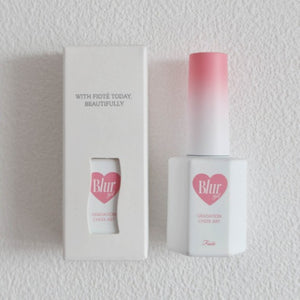 【FIOTE】Blur Gel