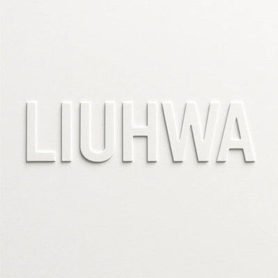 LIUHWA