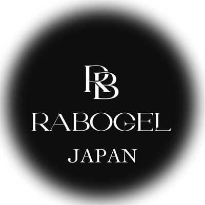 RABOGEL