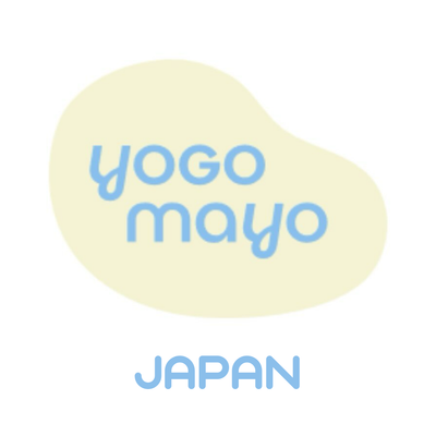 YOGOMAYO