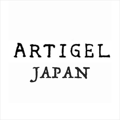 ARTIGEL JAPAN