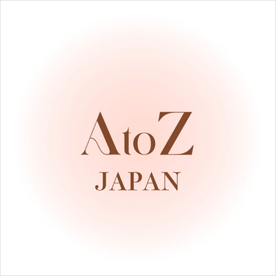 AtoZ JAPAN