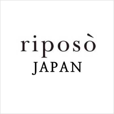 riposo JAPAN