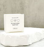 【CLODI】Art Non-Wipe Multi-Gel