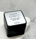 【CLODI】Art Non-Wipe Multi-Gel