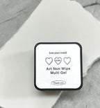 【CLODI】Art Non-Wipe Multi-Gel