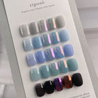 【riposo】[4th] Non-Wife Type Lovely Syrup B