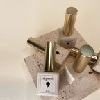 【riposo】Sandy Beach 5 Types