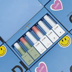 【CLODI】art collection Single