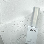 【CLODI】Super Happy Hologram Magnet Gel (Yellow/SH-11)