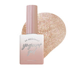 【YOGURT】Glass Bead Magnetic Gel MG06