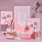 【Mayour】LO:VE Magnetic Gel Syrup Gel 12-piece set