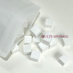 【artcoi】Multi Sponge (70 pieces)