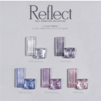 【DGEL】SIGNATURE REFLECT COLLECTION