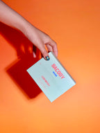 【Mayour】Bacody Color Magnetic Gel 8-piece set