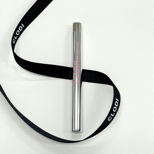 【CLODI】Claude Bar Magnet (Color Change)