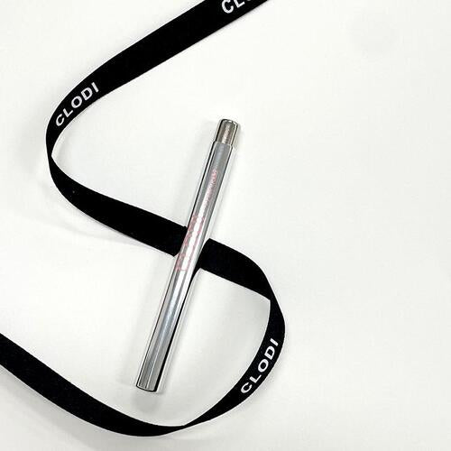 【CLODI】Claude Bar Magnet (Color Change)