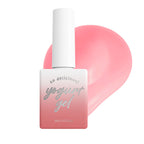 【YOGURT】Bunny Chu Syrup Gel S64 Love Chu