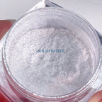 【CLODI】2 types of solid mirror powder