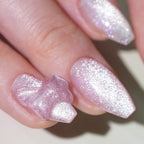 【AtoZ】 Spring New Magnetic Gel 8-piece Collection / Flo-Launge magnet season1 8-piece  Collection