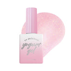 【YOGURT】'Hwayangyeonhwa' Glitter G03