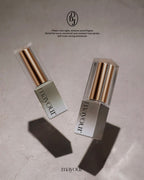 【Mayour】Objet Glitter Magnet Gel Single