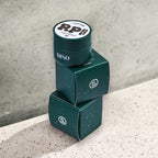 【DINO, IT'S NAIL O'CLOCK】POWER PLUMPING GEL