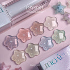 【Mayour】Daystar Pearl Syrup Single