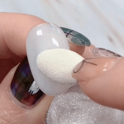 【SISWORLD】Arendelle powder.