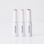 【artigel】Blusher Bloom Gel