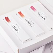 【artigel】Blusher Bloom Gel