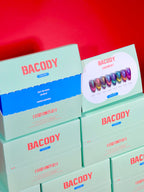 【Mayour】Bacody Color Magnetic Gel Single