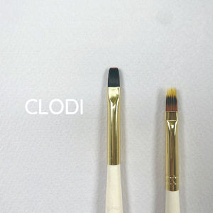 【CLODI】Brush