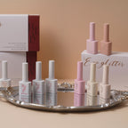 【REVE】Eve Glitter 10 varieties