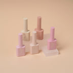 【REVE】Eve Glitter 10 varieties