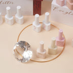 【REVE】Eve Glitter 10 varieties