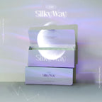 【CATS ME】Silky Way 9-pieces