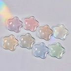 【Mayour】Daystar Pearl Syrup 8-piece set