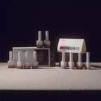 【REVE】IF&ONLY 20-piece SET