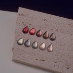 【REVE】IF&ONLY 20-piece SET