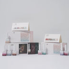 【REVE】IF&ONLY 20-piece SET