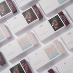 【REVE】IF&ONLY 20-piece SET