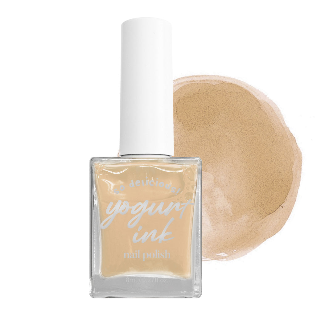 【YOGURT】Maltifu Ink #INK13 Tofu