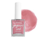 【YOGURT】maltifu Ink #INK14 Tori