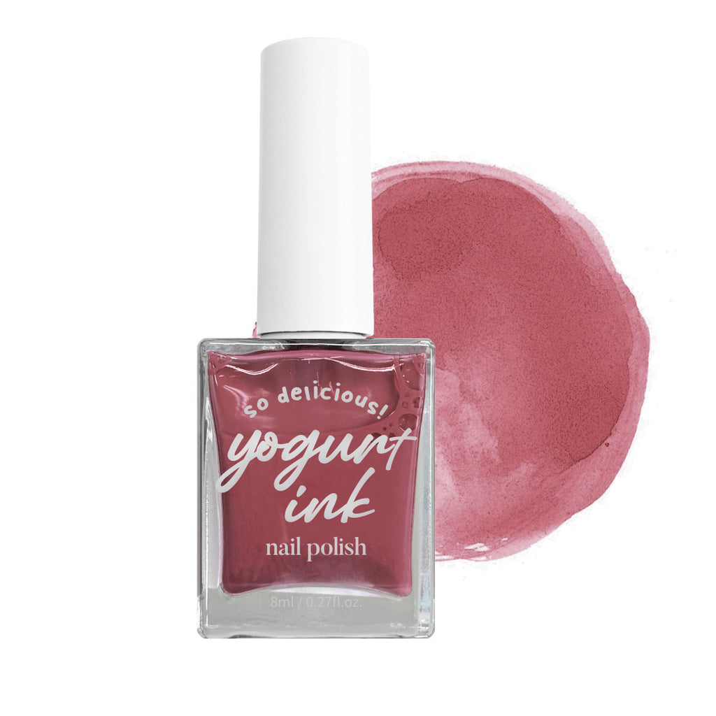 【YOGURT】Maltifu Ink Gel #INK15 Hongsi